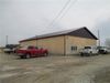 56901 Spencer Rd photo